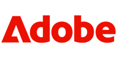 Adobe