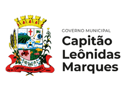 Prefeitura de Capitão Leônidas Marques