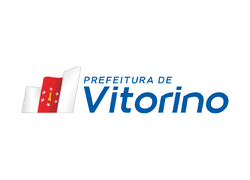 Prefeitura de Vitorino