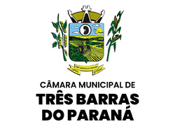Câmara Municipal de Três Barras do Paraná