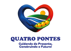 Prefeitura de Quatro Pontes