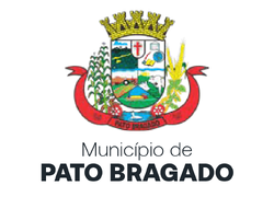 Prefeitura de Pato Bragado