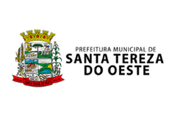 Prefeitura de Santa Tereza do Oeste