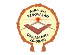 Renovação 88