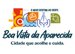Prefeitura de Boa Vista da Aparecida
