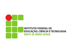 Reitoria do Instituto Federal do Norte de Minas Gerais