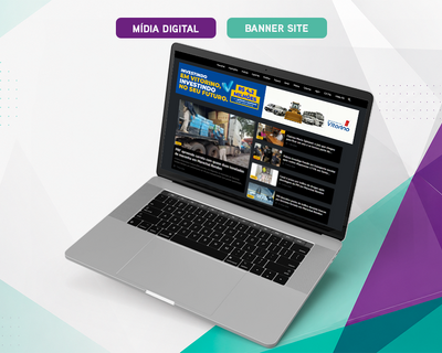 Prefeitura de Vitorino - Investindo em Vitorino, investindo no seu futuro.