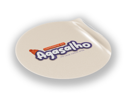 Campanha do Agasalho 2025