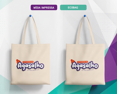  Prefeitura de Marechal Cândido Rondon - Campanha do Agasalho 2025